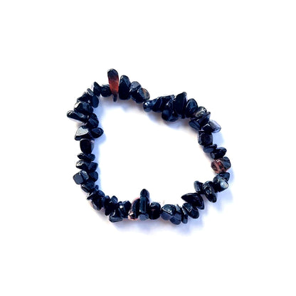 Pulsera Onyx de piedras naturales